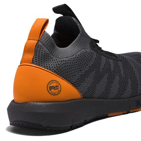 Or fastest delivery Wed, Oct 25. . Mens radius composite toe work sneaker